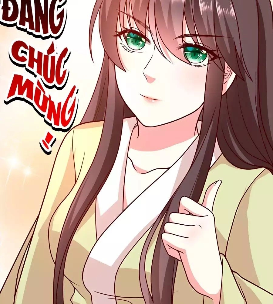 Quyền Phi Chi Đế Y Phong Hoa Chapter 13 - 39