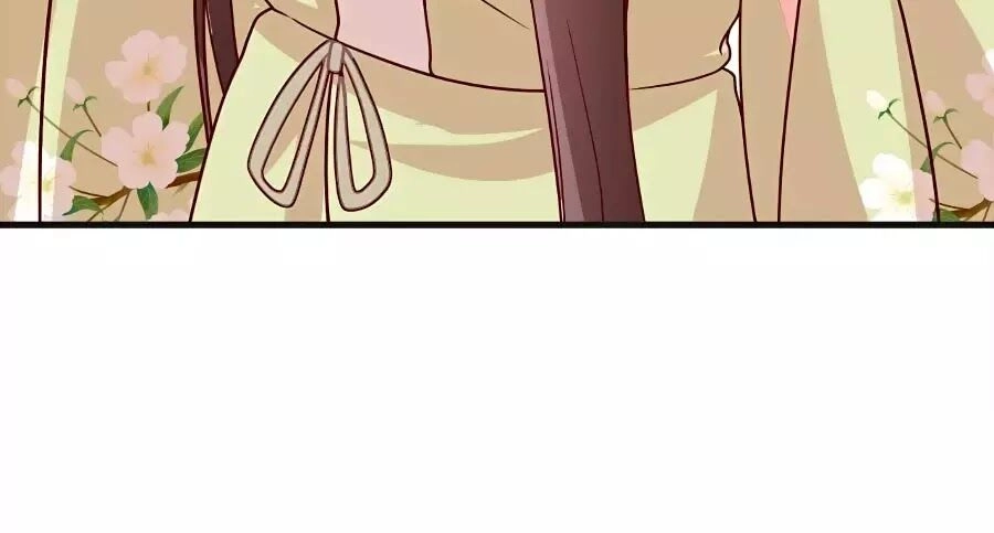 Quyền Phi Chi Đế Y Phong Hoa Chapter 13 - 40