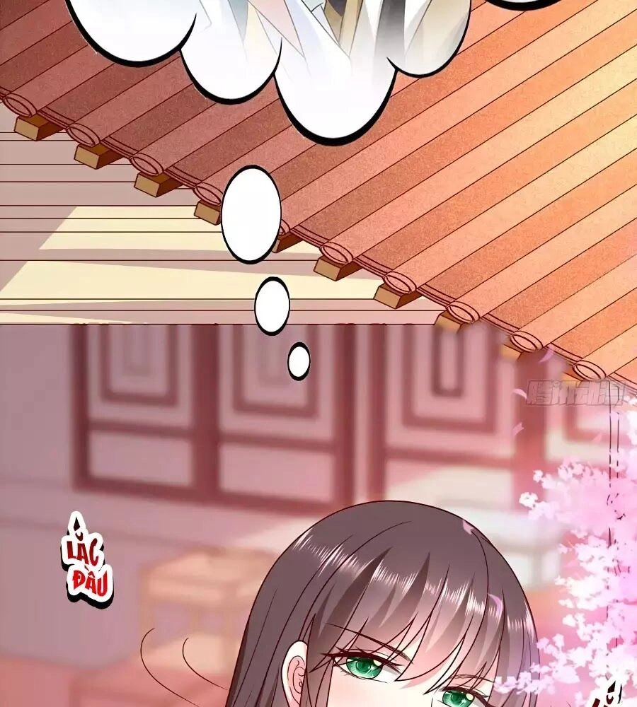 Quyền Phi Chi Đế Y Phong Hoa Chapter 13 - 44