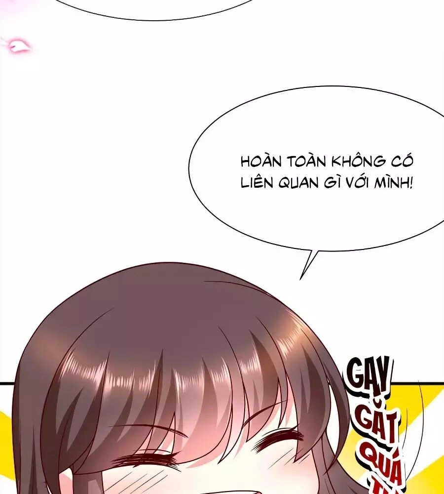 Quyền Phi Chi Đế Y Phong Hoa Chapter 13 - 46