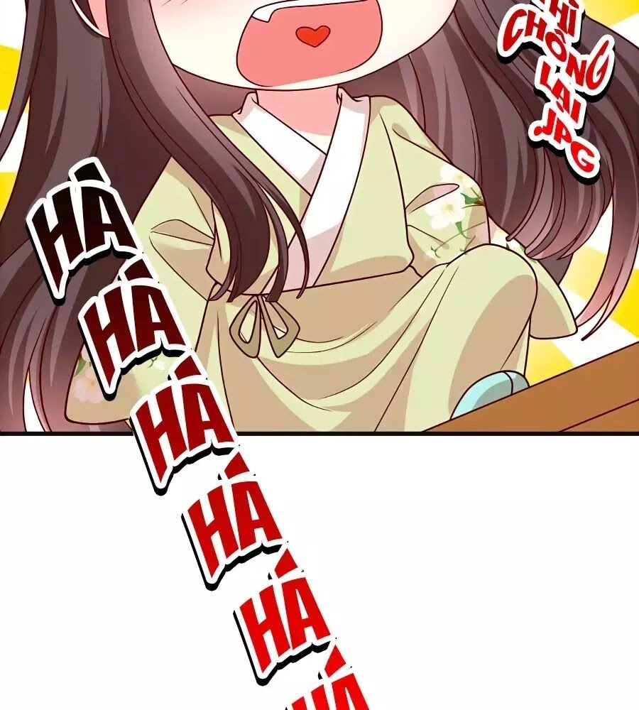 Quyền Phi Chi Đế Y Phong Hoa Chapter 13 - 47