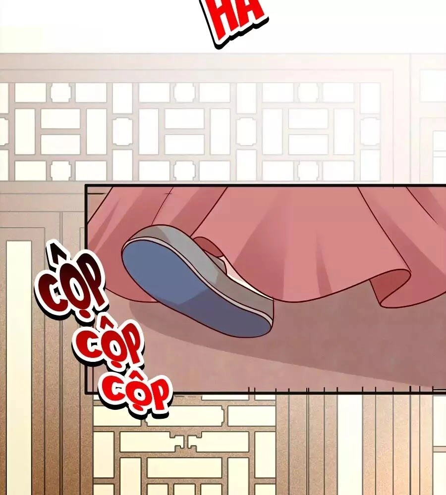 Quyền Phi Chi Đế Y Phong Hoa Chapter 13 - 48