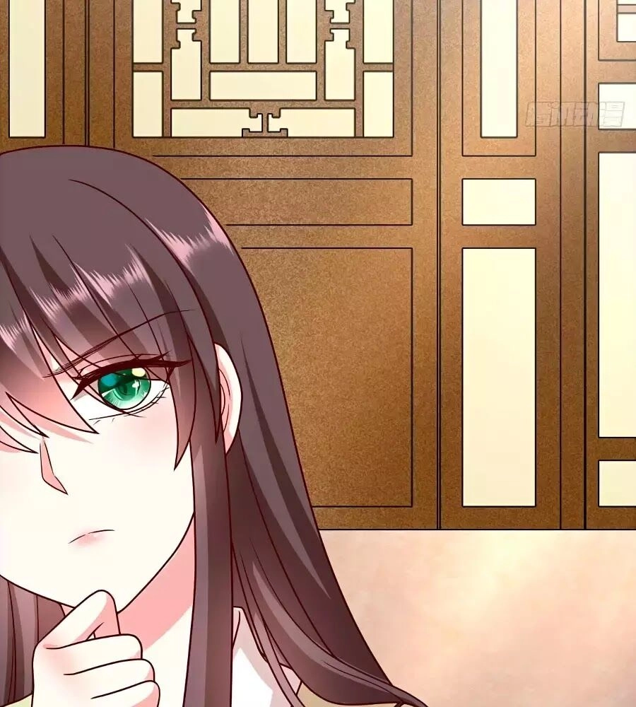 Quyền Phi Chi Đế Y Phong Hoa Chapter 13 - 49