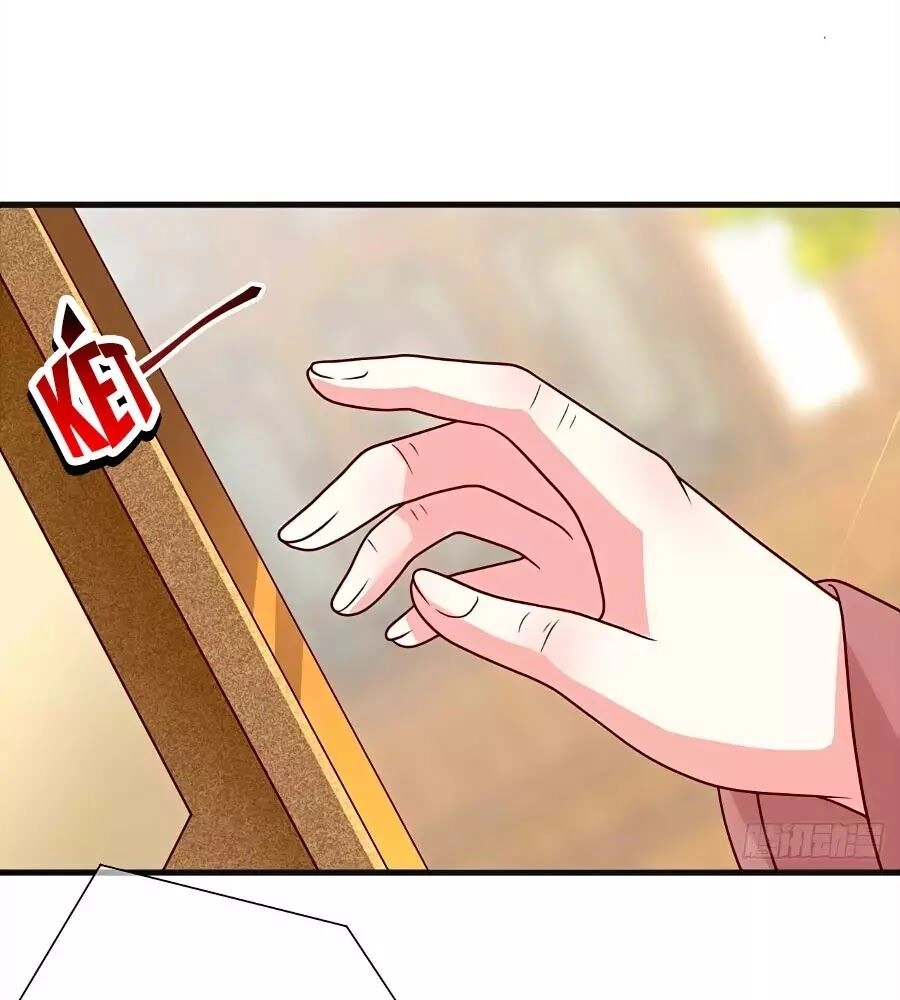 Quyền Phi Chi Đế Y Phong Hoa Chapter 13 - 51