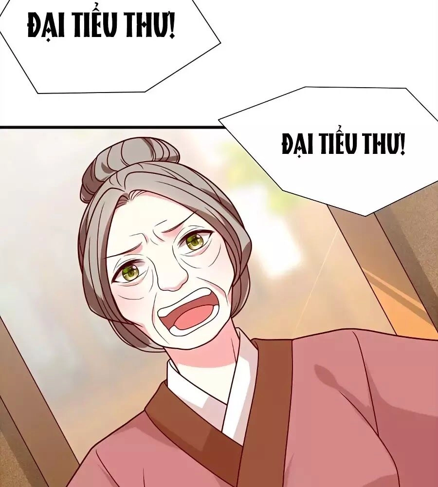 Quyền Phi Chi Đế Y Phong Hoa Chapter 13 - 52
