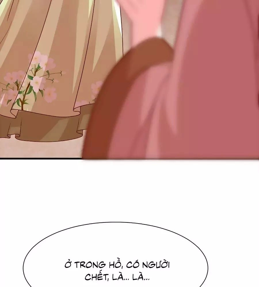 Quyền Phi Chi Đế Y Phong Hoa Chapter 13 - 55