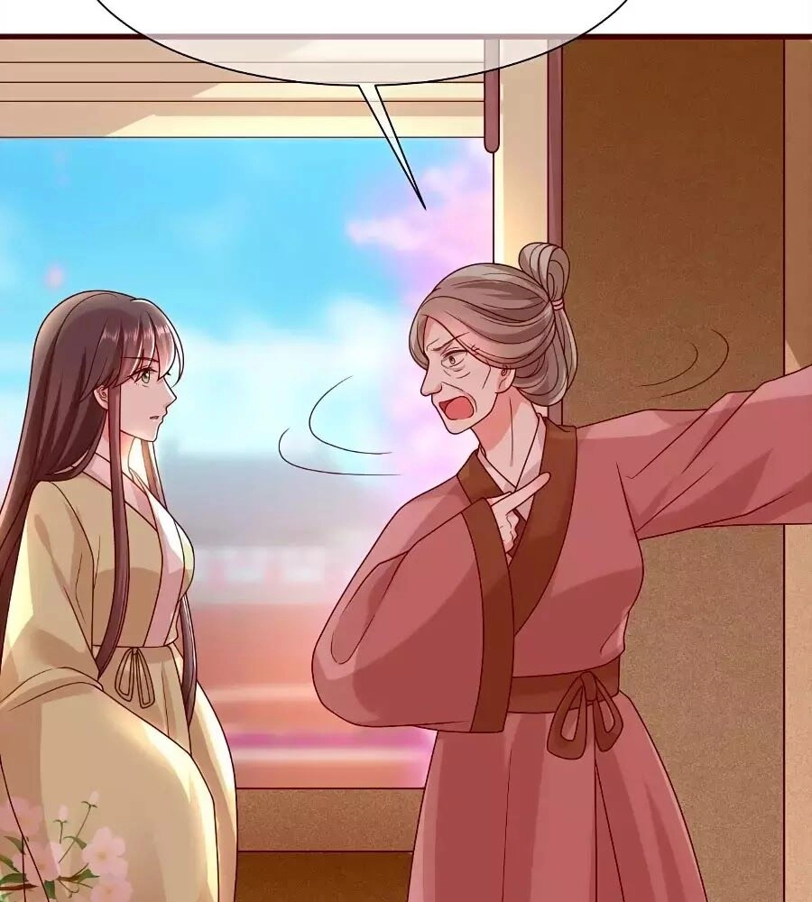 Quyền Phi Chi Đế Y Phong Hoa Chapter 13 - 56