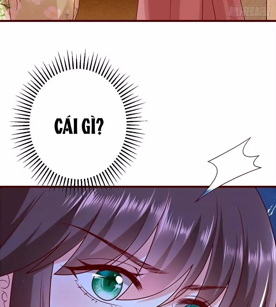 Quyền Phi Chi Đế Y Phong Hoa Chapter 13 - 57