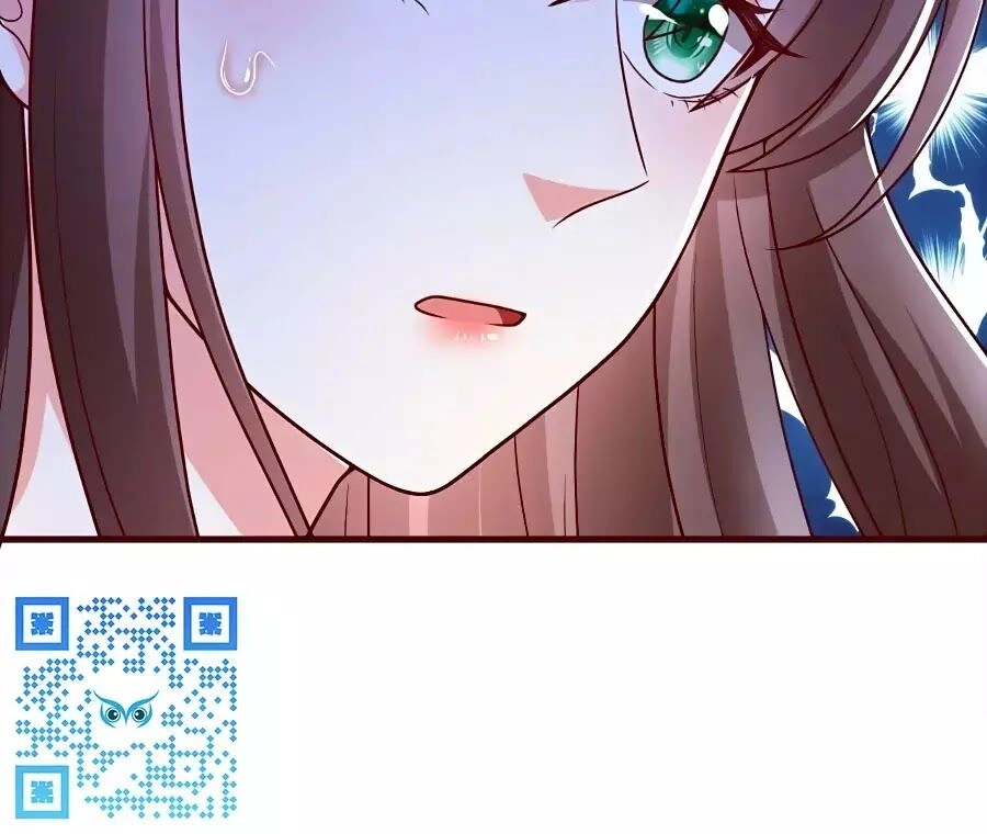 Quyền Phi Chi Đế Y Phong Hoa Chapter 13 - 58