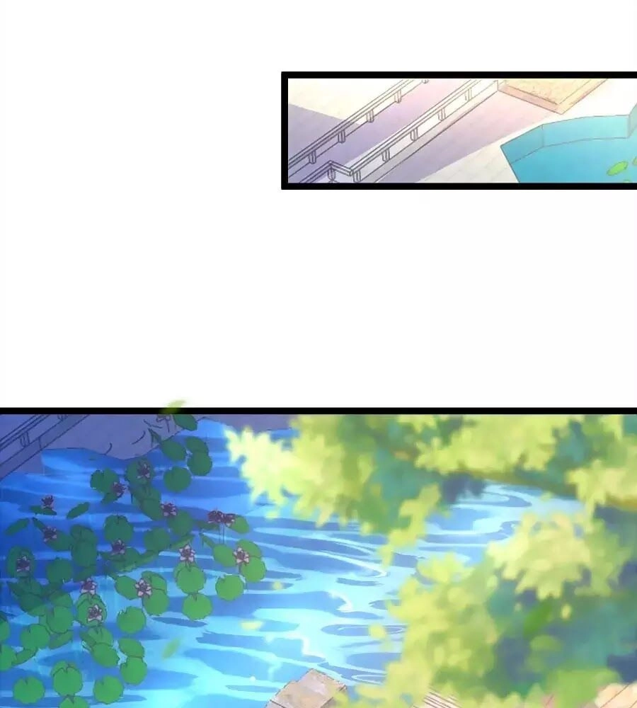 Quyền Phi Chi Đế Y Phong Hoa Chapter 14 - 1