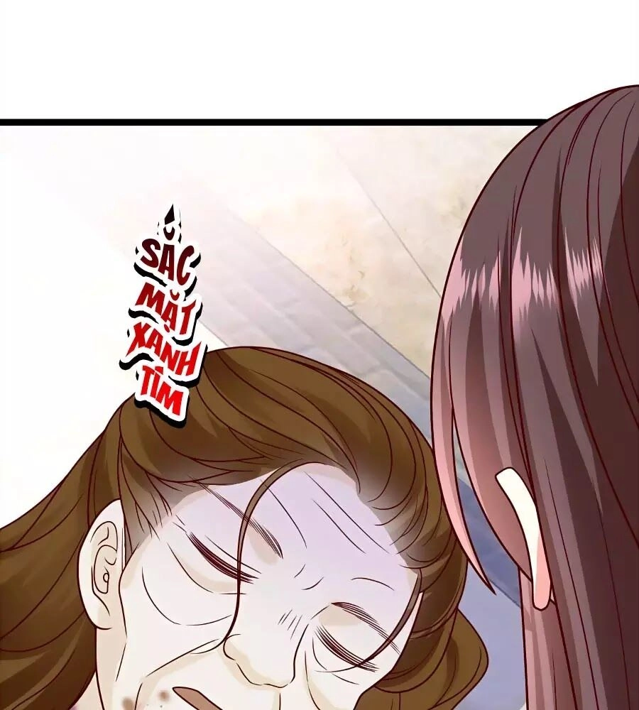 Quyền Phi Chi Đế Y Phong Hoa Chapter 14 - 6