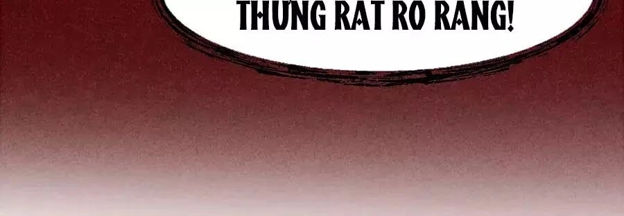 Quyền Phi Chi Đế Y Phong Hoa Chapter 14 - 14