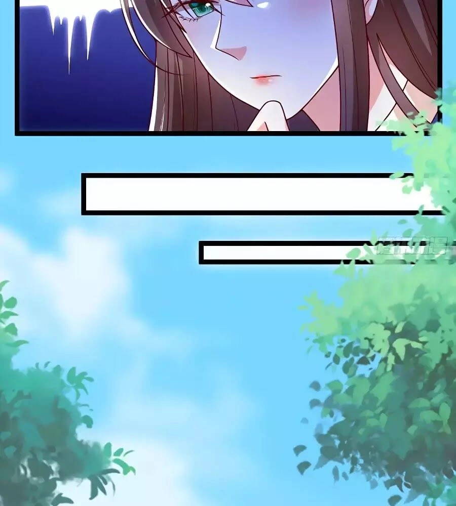 Quyền Phi Chi Đế Y Phong Hoa Chapter 14 - 16