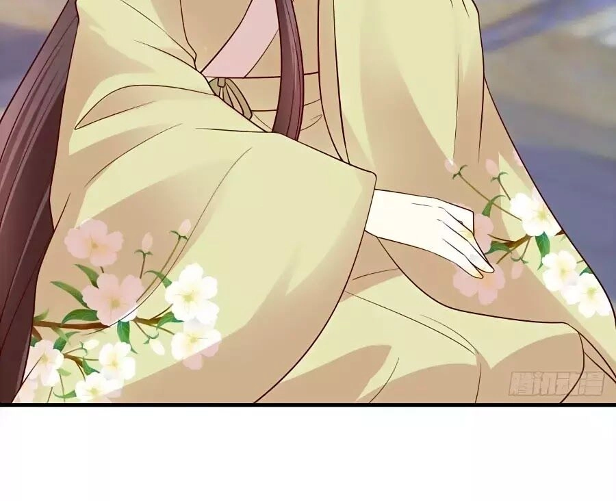 Quyền Phi Chi Đế Y Phong Hoa Chapter 14 - 28