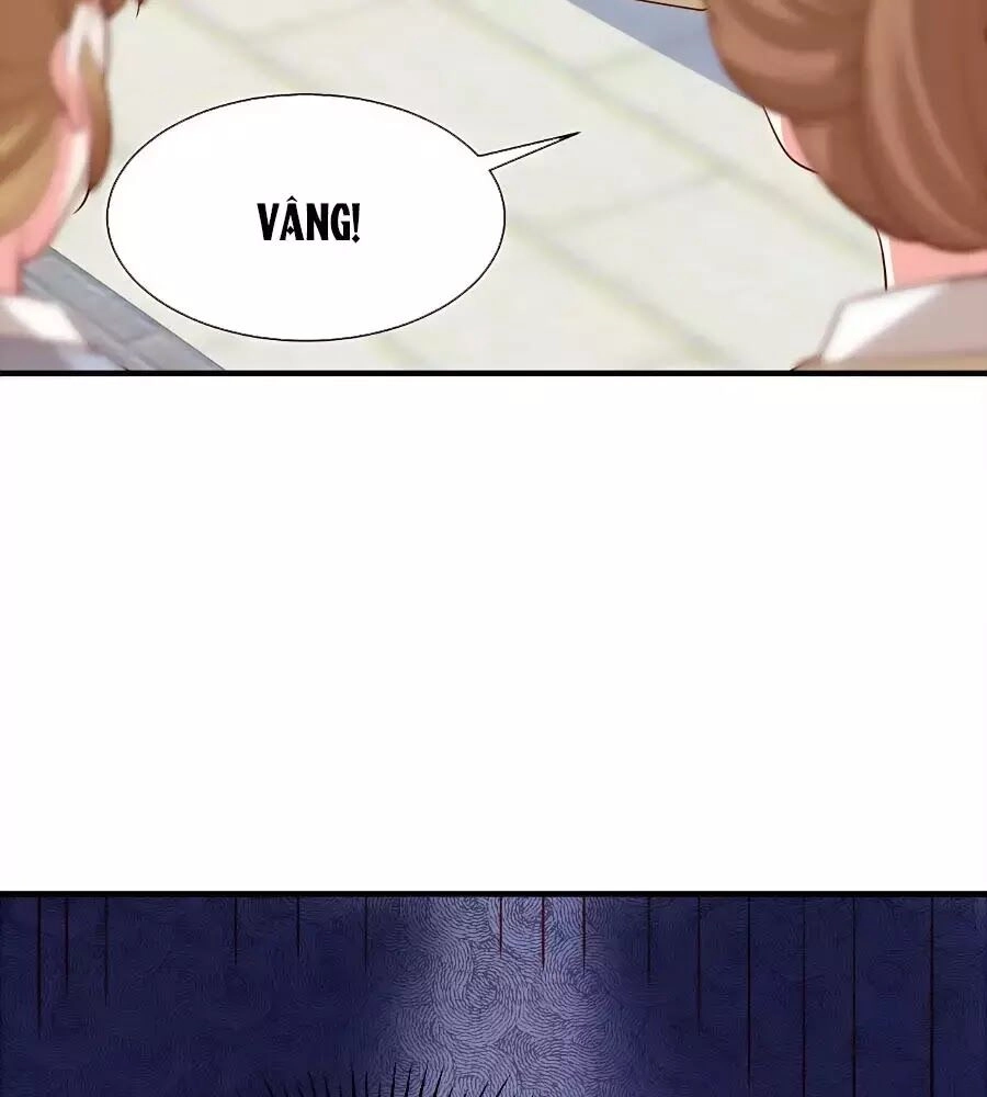 Quyền Phi Chi Đế Y Phong Hoa Chapter 14 - 30