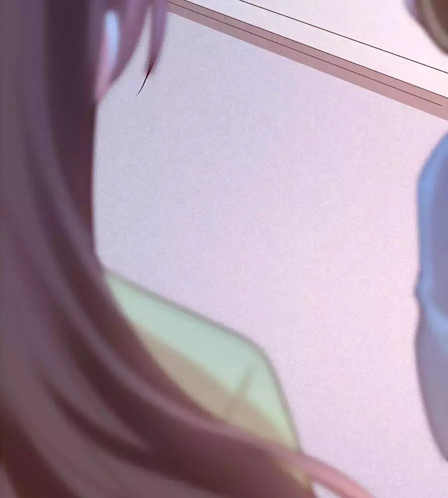 Quyền Phi Chi Đế Y Phong Hoa Chapter 14 - 38