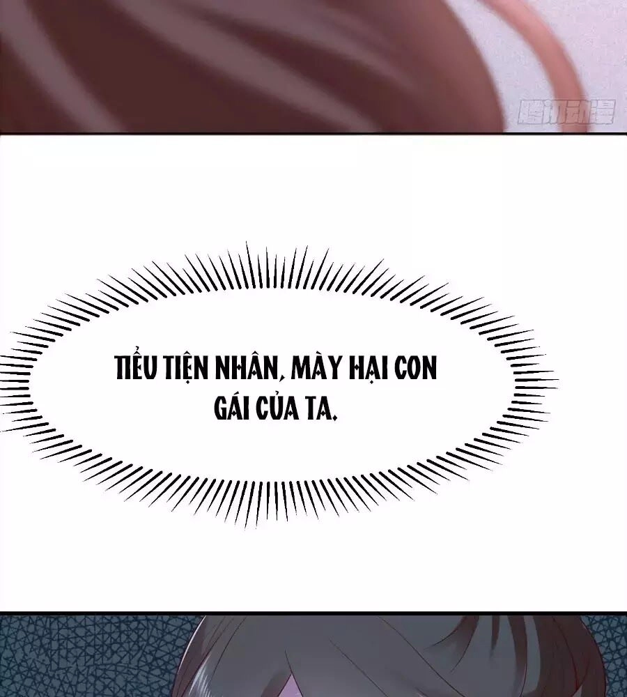 Quyền Phi Chi Đế Y Phong Hoa Chapter 14 - 39