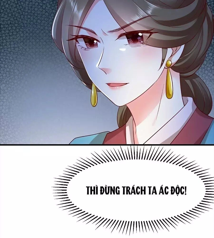 Quyền Phi Chi Đế Y Phong Hoa Chapter 14 - 40