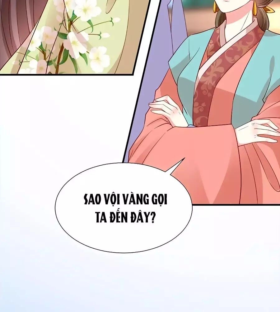 Quyền Phi Chi Đế Y Phong Hoa Chapter 14 - 43