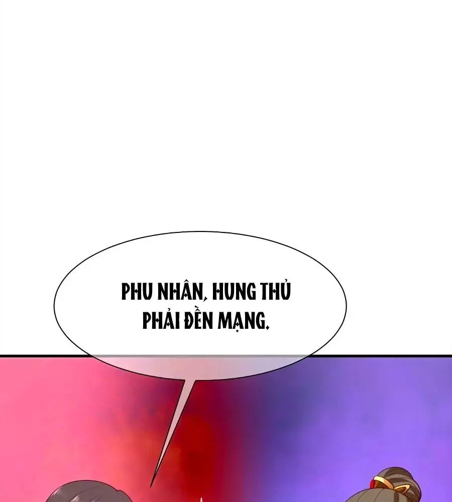 Quyền Phi Chi Đế Y Phong Hoa Chapter 14 - 47