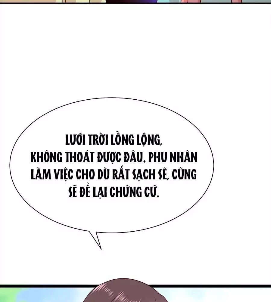 Quyền Phi Chi Đế Y Phong Hoa Chapter 14 - 49