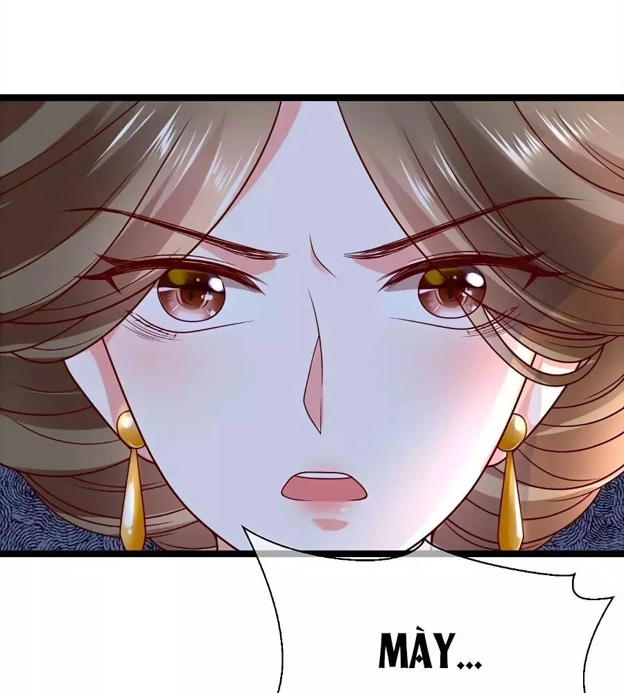 Quyền Phi Chi Đế Y Phong Hoa Chapter 14 - 52