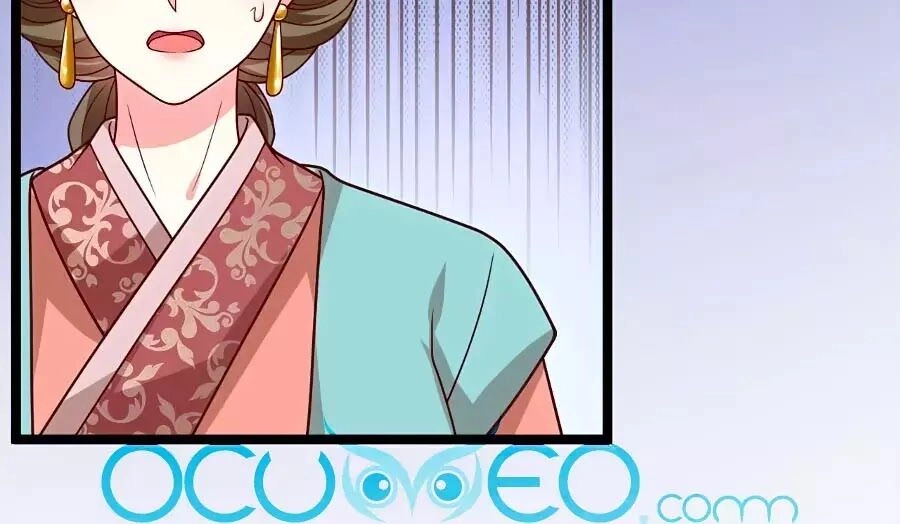 Quyền Phi Chi Đế Y Phong Hoa Chapter 14 - 59