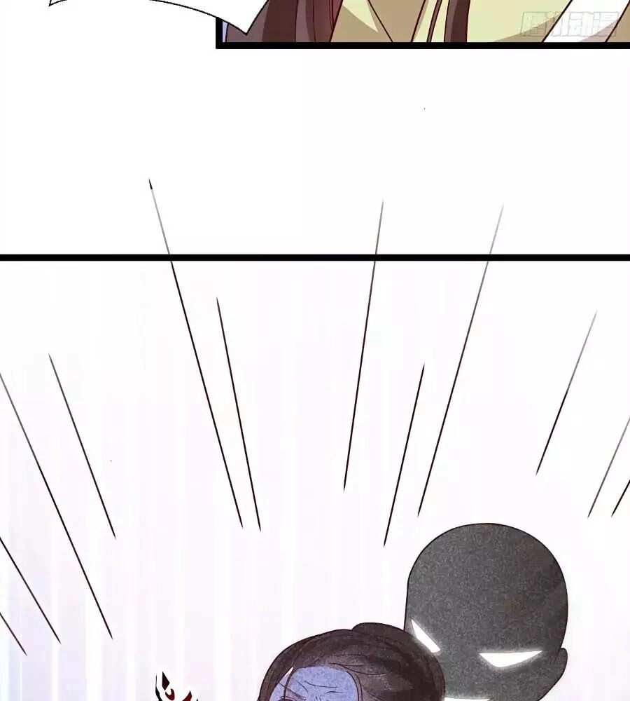 Quyền Phi Chi Đế Y Phong Hoa Chapter 14 - 61