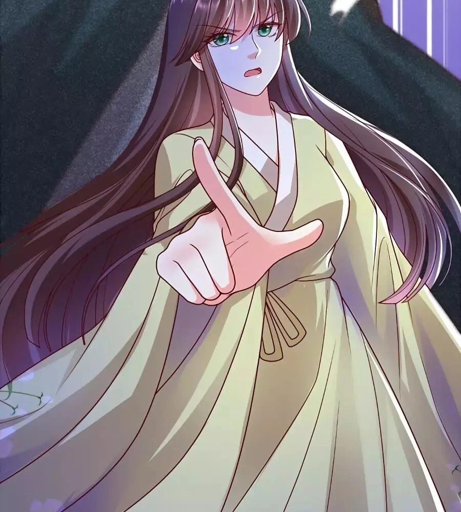 Quyền Phi Chi Đế Y Phong Hoa Chapter 14 - 63