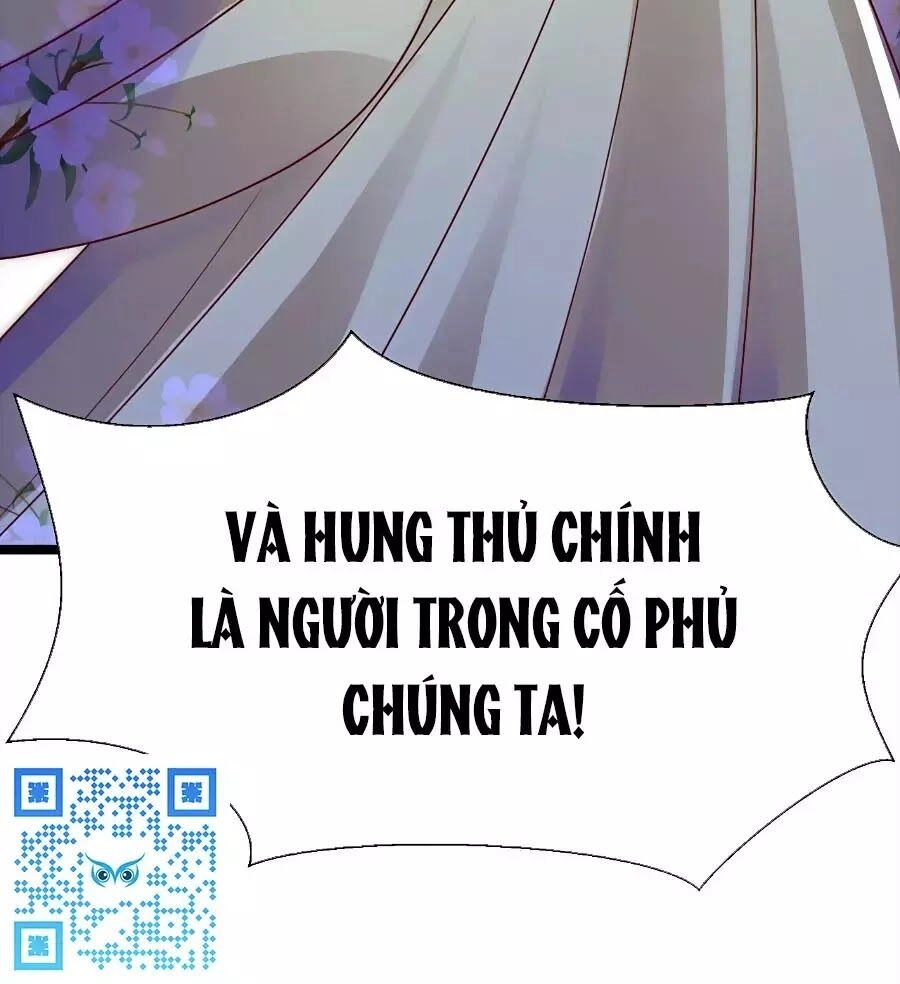 Quyền Phi Chi Đế Y Phong Hoa Chapter 14 - 64