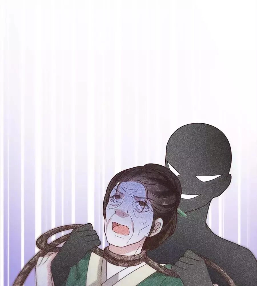 Quyền Phi Chi Đế Y Phong Hoa Chapter 15 - 1