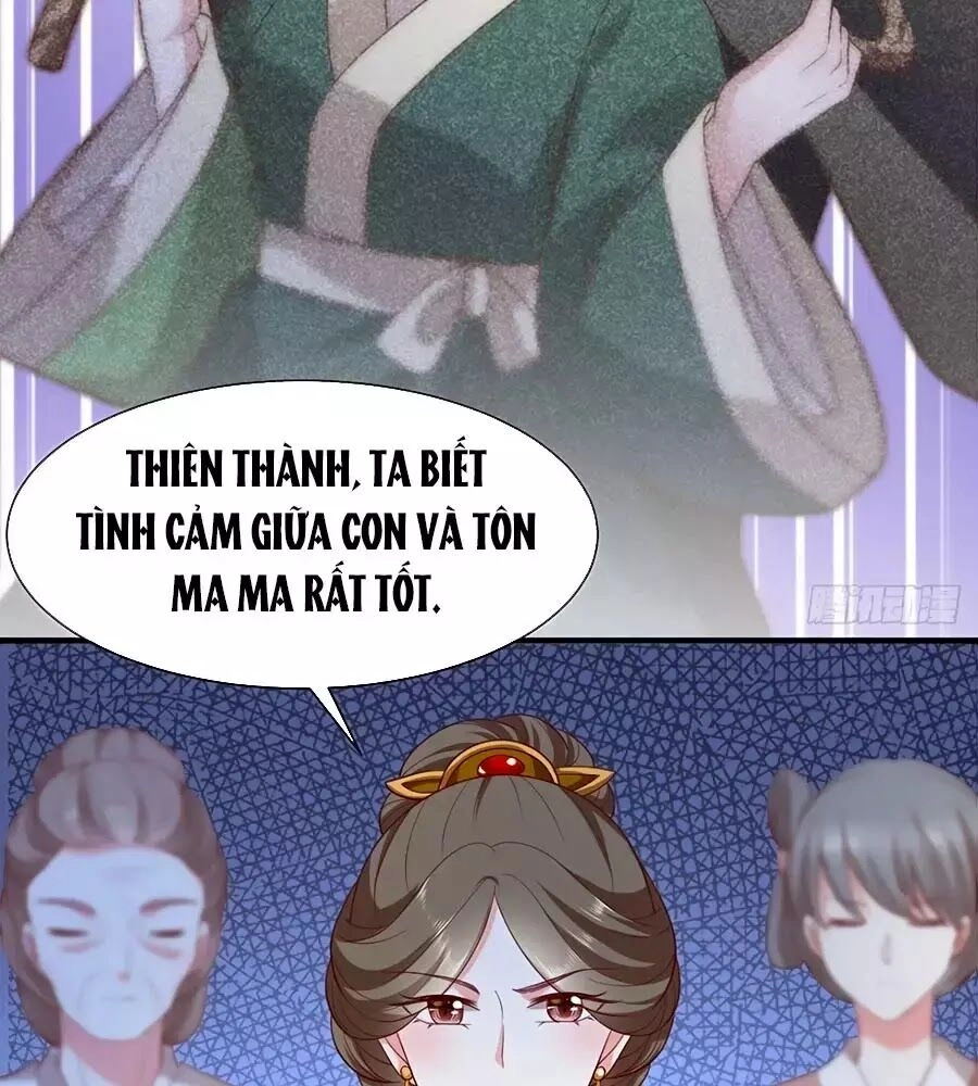 Quyền Phi Chi Đế Y Phong Hoa Chapter 15 - 2