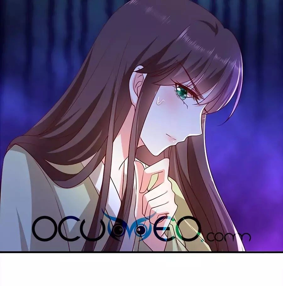 Quyền Phi Chi Đế Y Phong Hoa Chapter 15 - 7