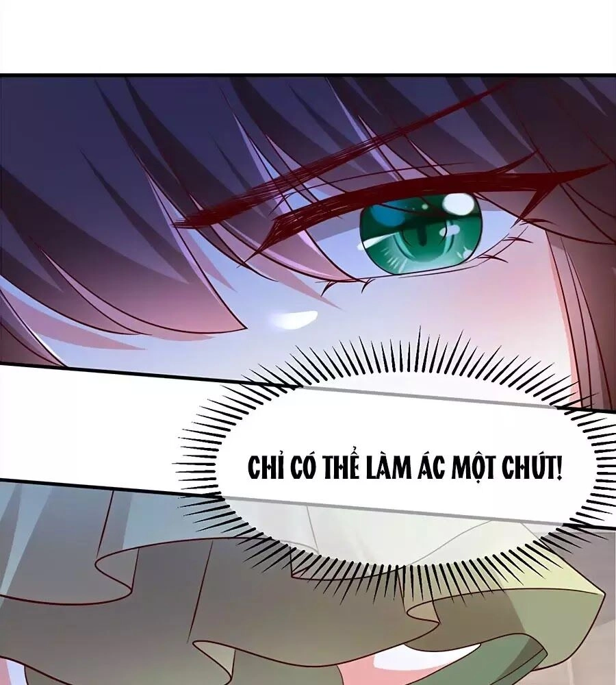 Quyền Phi Chi Đế Y Phong Hoa Chapter 15 - 8