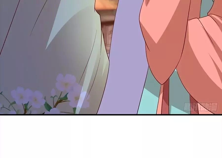 Quyền Phi Chi Đế Y Phong Hoa Chapter 15 - 12