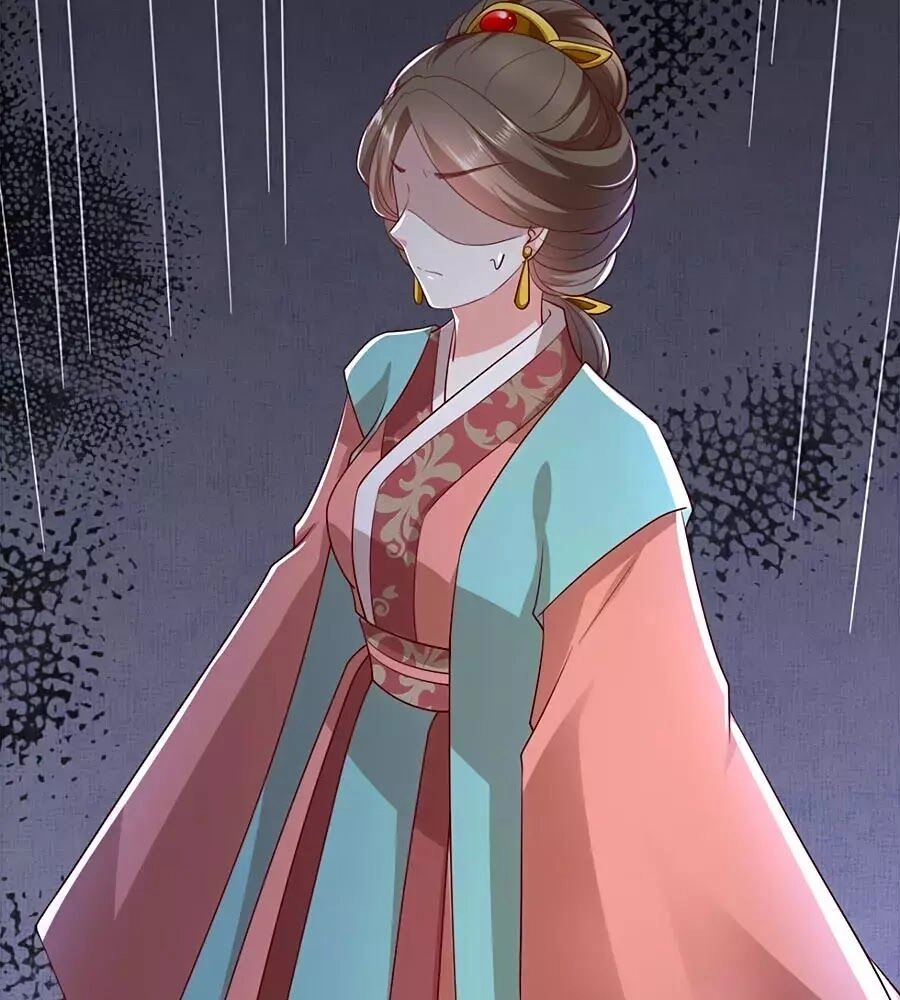 Quyền Phi Chi Đế Y Phong Hoa Chapter 15 - 19