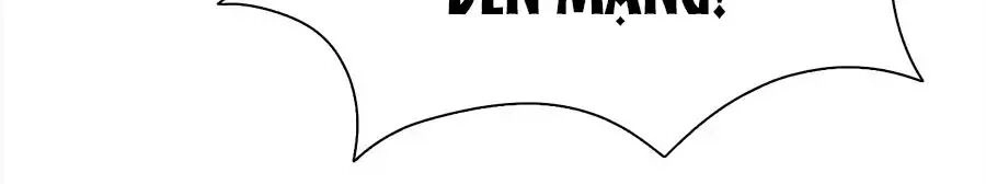 Quyền Phi Chi Đế Y Phong Hoa Chapter 15 - 24