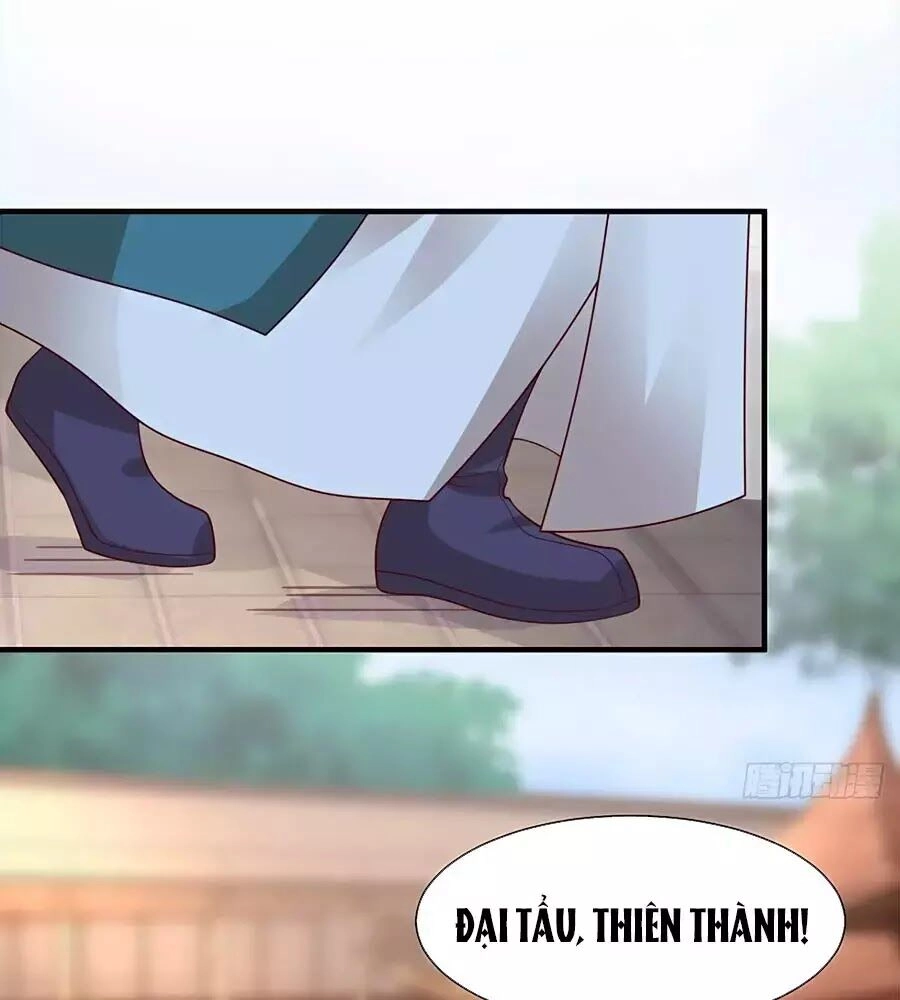 Quyền Phi Chi Đế Y Phong Hoa Chapter 15 - 26