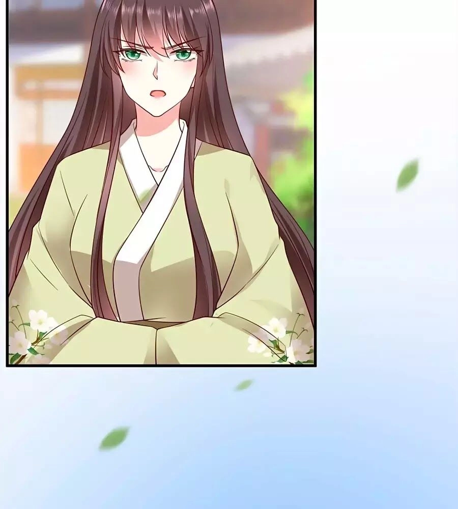 Quyền Phi Chi Đế Y Phong Hoa Chapter 15 - 33