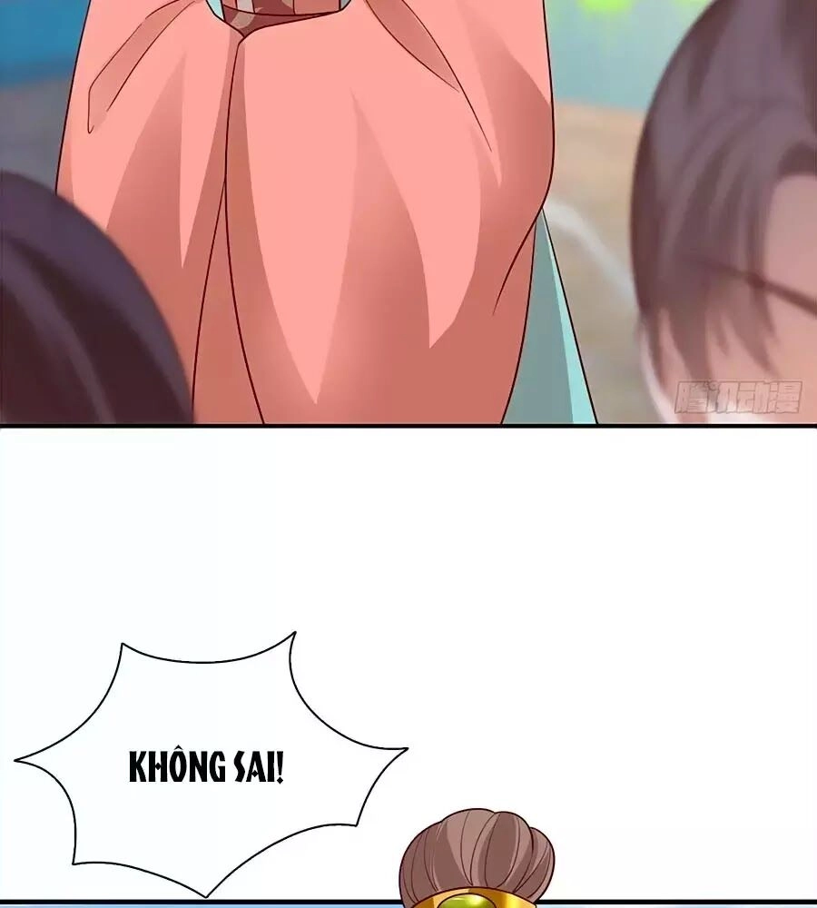 Quyền Phi Chi Đế Y Phong Hoa Chapter 15 - 39