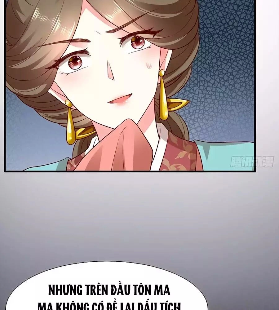 Quyền Phi Chi Đế Y Phong Hoa Chapter 15 - 42