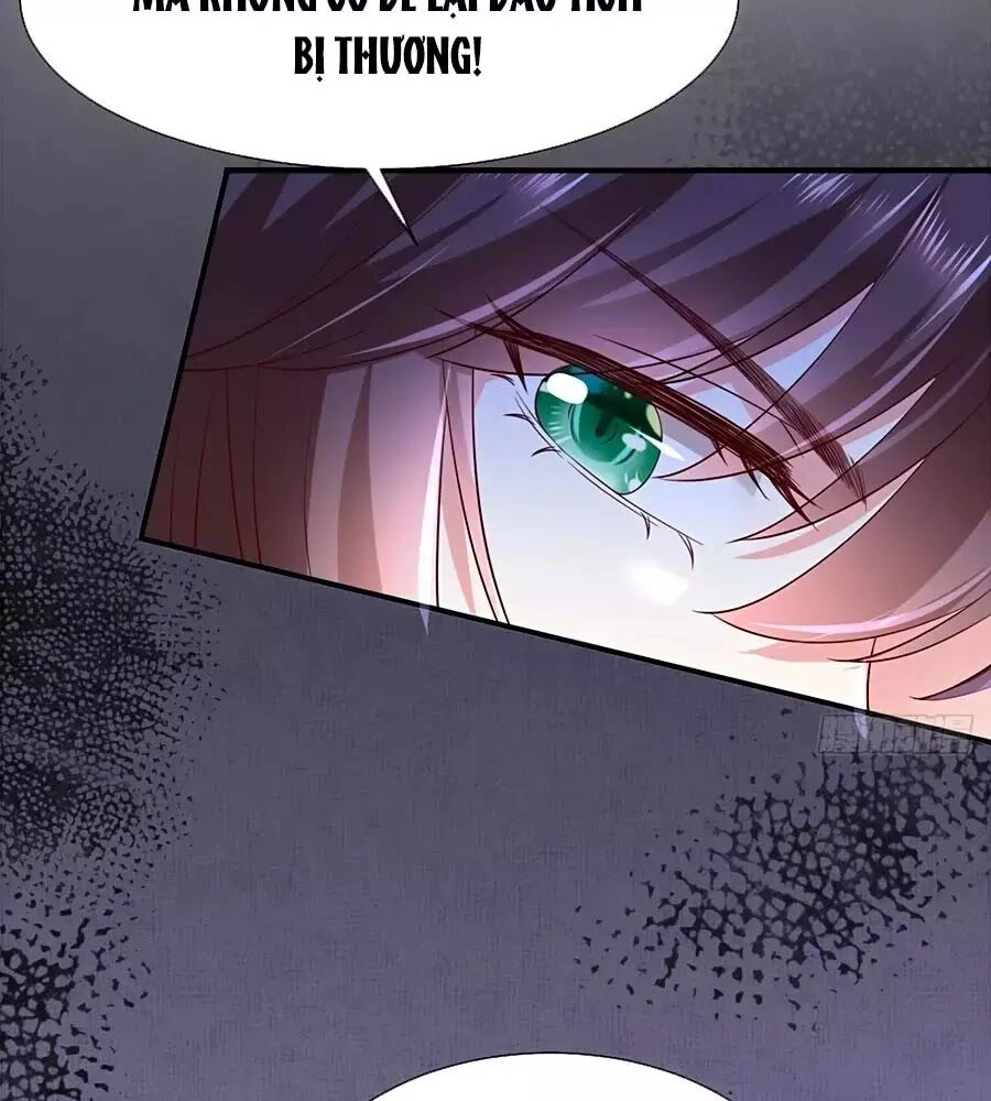 Quyền Phi Chi Đế Y Phong Hoa Chapter 15 - 43