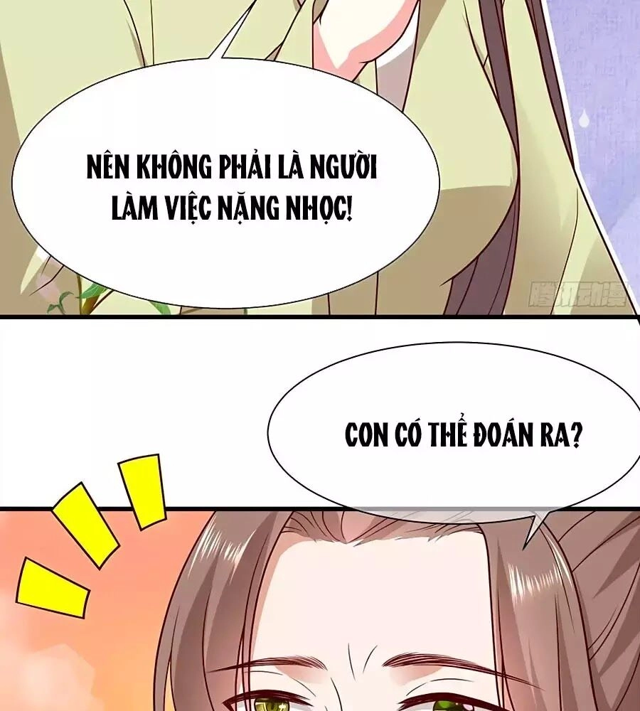 Quyền Phi Chi Đế Y Phong Hoa Chapter 15 - 49