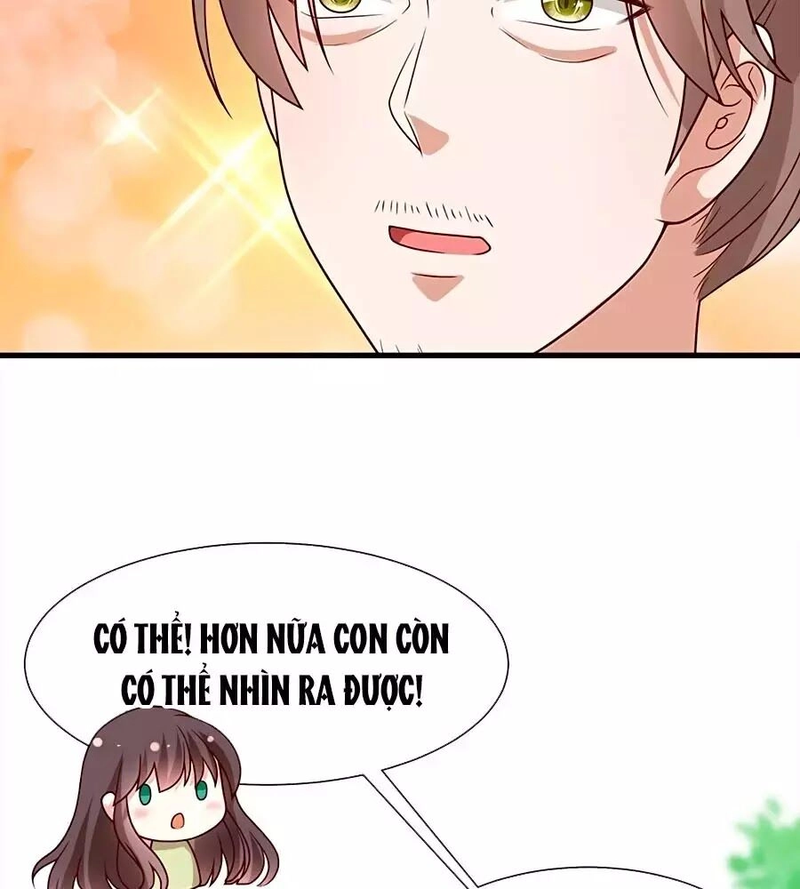 Quyền Phi Chi Đế Y Phong Hoa Chapter 15 - 50