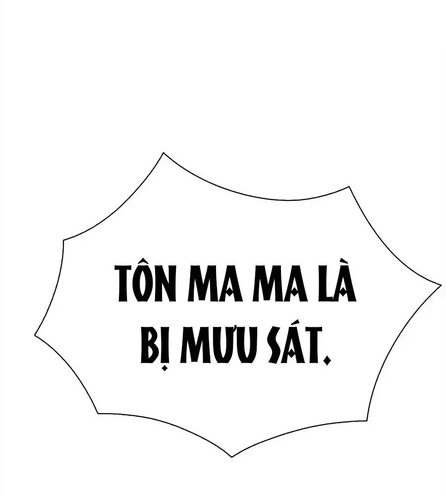 Quyền Phi Chi Đế Y Phong Hoa Chapter 15 - 57