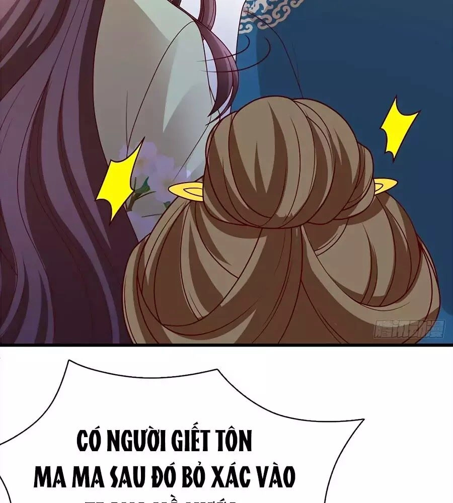 Quyền Phi Chi Đế Y Phong Hoa Chapter 15 - 59