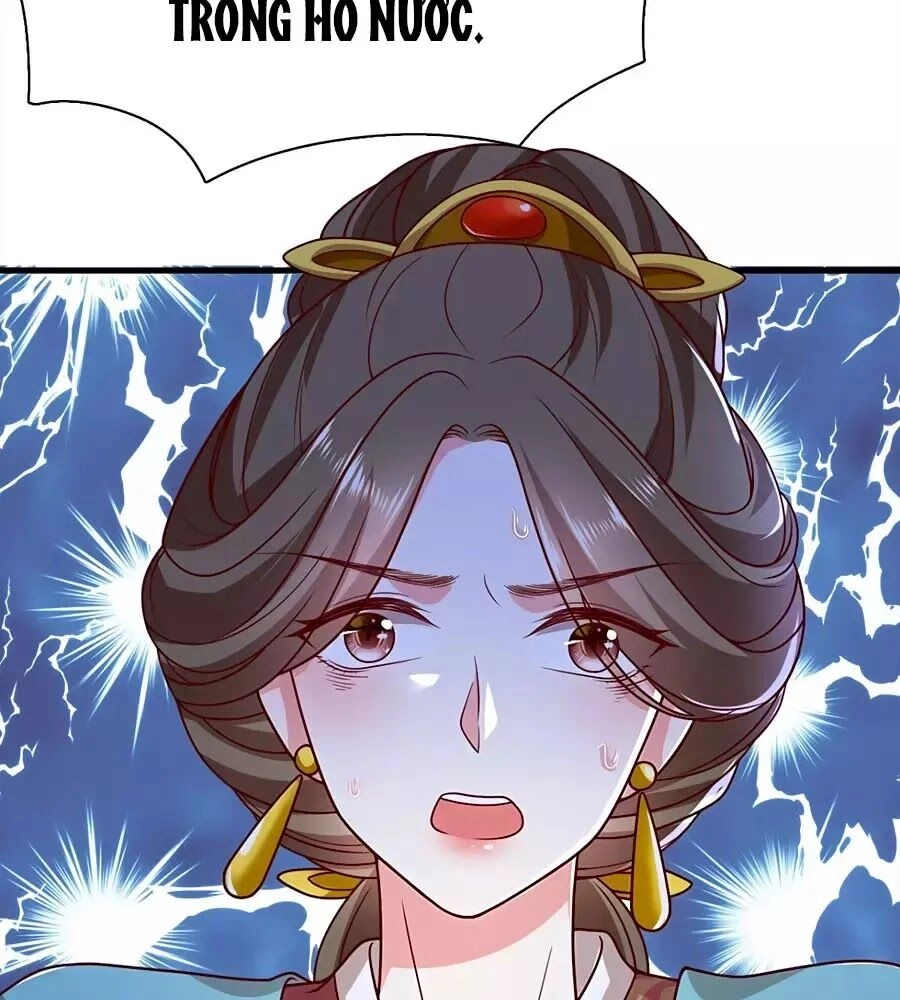 Quyền Phi Chi Đế Y Phong Hoa Chapter 15 - 60