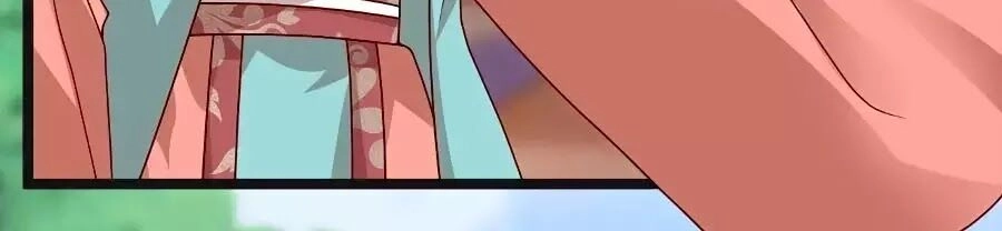 Quyền Phi Chi Đế Y Phong Hoa Chapter 16 - 6