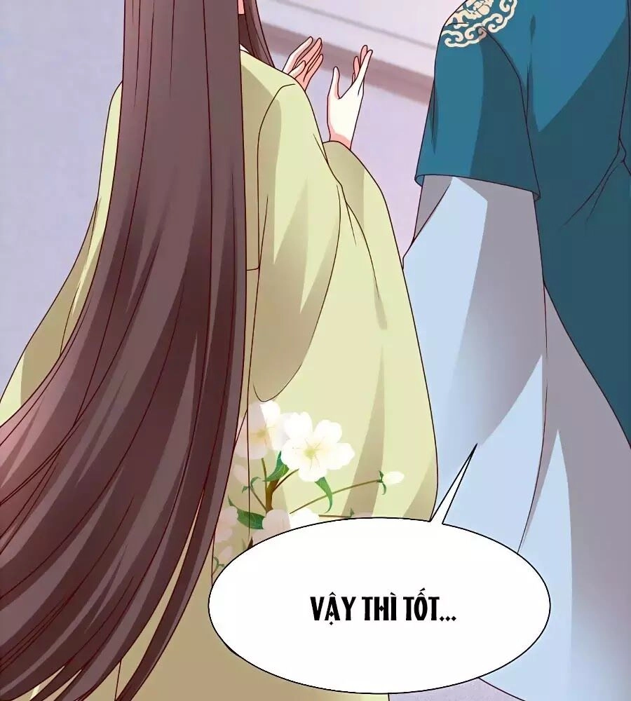 Quyền Phi Chi Đế Y Phong Hoa Chapter 16 - 16