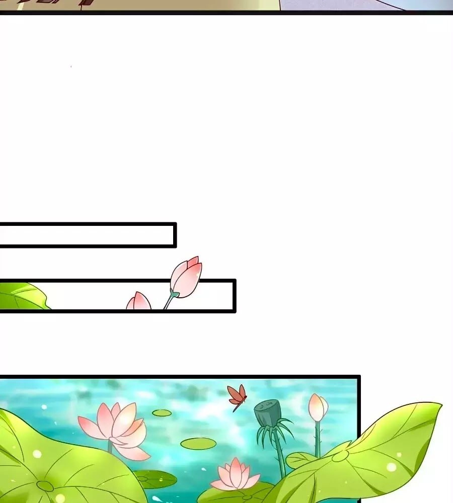 Quyền Phi Chi Đế Y Phong Hoa Chapter 16 - 17